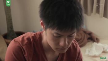 第473期03月04日丈夫是变态，小叔子也是变态，为了做爱的时候不再委曲求全自己也成了变态。