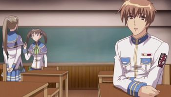 (18禁- ア-ニ-メ-) 春-恋-＊乙-女- ～乙-女-の-園-で-逢-い-ま-し-ょ-う-。-～ 前-編- (BD 1920x1080 x264 AAC)