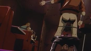 淫--魔--大--都--市-- II「--淫--魔--覚--醒--編--」--