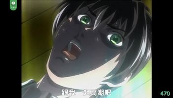 第470期03月01日随着谜团的揭开，双方兵戎相见，大打出手。那么北见的阴谋究竟会不会得逞?阿水等人的命运又该何去何从?