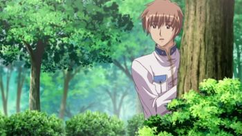 (18禁- ア-ニ-メ-) 春-恋-＊乙-女- ～乙-女-の-園-で-逢-い-ま-し-ょ-う-。-～ 後-編-(BD 1920x1080 x264 AAC)