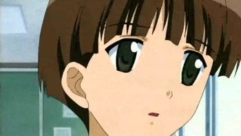 痴-漢-十-人-隊- THE ANIMATION 2 〜-痴-漢-十-人-隊-見-参-!!〜-