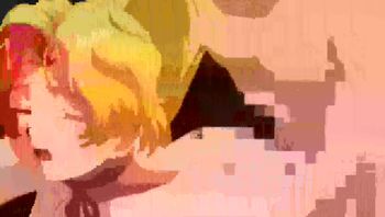 続-_恋-姫- K_O_I_H_I_M_E