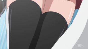 (18禁-ア-ニ-メ- 無-修-正-) 催-眠-術-ZERO kamma.1「-村-越-ゲ-ー-ム-」-[1920x1080 x264 AAC]