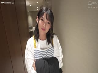 「ご飯にする？お風呂にする？それとも私？」を渚みつきがやったら想像以上にエロ過ぎた。