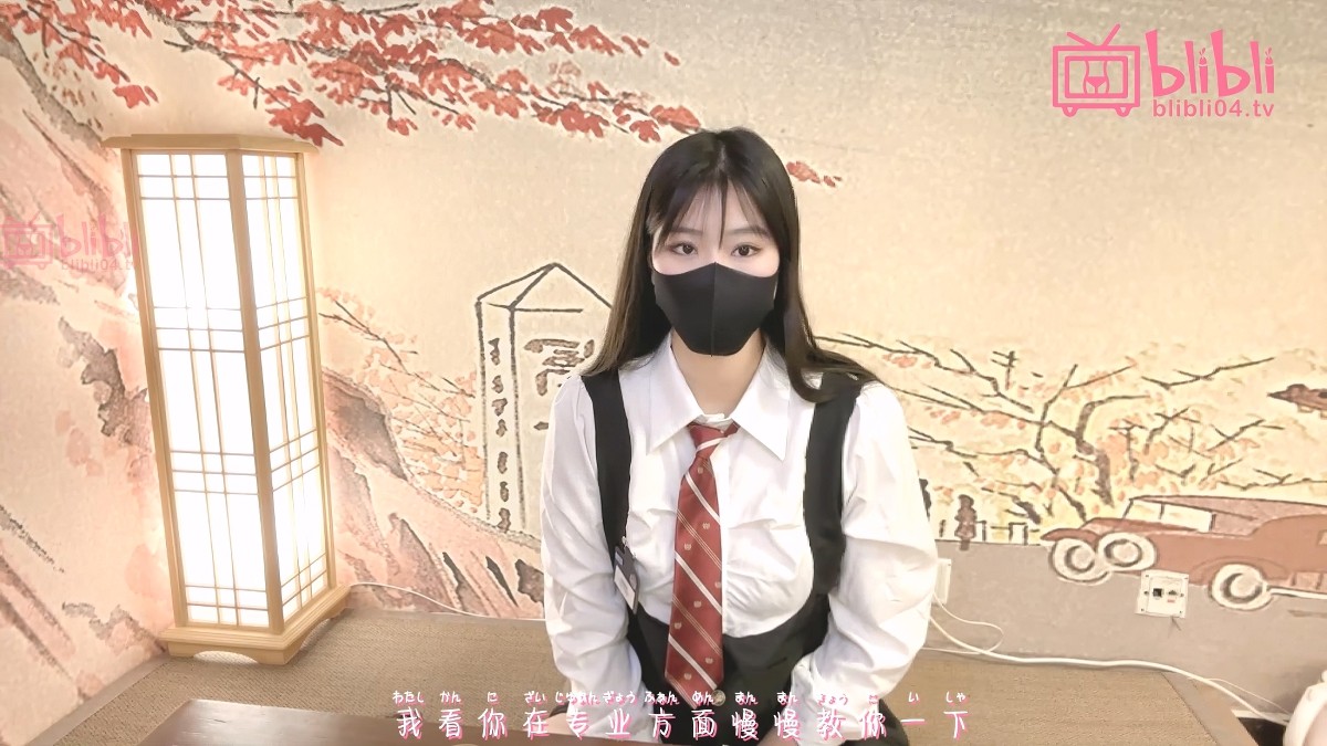 嗶哩傳媒bl-14大學生畢業季被面試官操到腿軟-糖糖