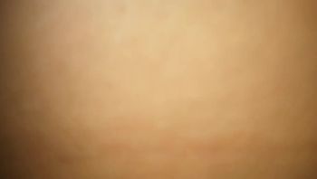 多人淫乱刺激战场激情群P 丝袜诱惑有露脸白虎逼 口交大鸡巴