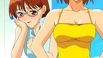 (18禁-ア-ニ-メ-) (無-修-正-) 百-鬼- 一-ノ-鬼- 「-鈴-木-宏-美-」- (DVD 960x720 x264 AAC)