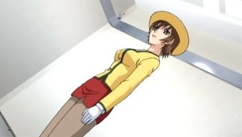 (18禁-ア-ニ-メ-) (無-修-正-) キ-ニ-ナ-ル- キ-モ-チ- vol.1 「-妄-想-エ-レ-ベ-ー-タ-ー-」- (SpursEngine 1280x720 H.264 AAC)