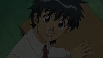 (18禁-ア-ニ-メ-) 煌-き-の-姉-弟-妹- ～SEX CRIME～ (SpursEngine 960x720 H.264 AAC)