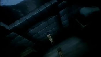 Sei Michaela Gakuen Hyouriyuuki [22.06.1990][OVA, 1 episode][a2553]Sei_Michaela_Gakuen_Hyouriyuuki_2_-_1_-_OVA_(FDB1FD62).640x480