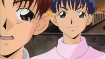 (18禁-ア-ニ-メ- 無-修-正-) 聖-操-奴-隷-2(640x480 Divx5)