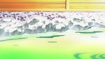 (18禁-ア-ニ-メ-) （無-修-正-）[フ-ァ-イ-ブ-ウ-ェ-イ-ズ-] フ-ラ-ッ-シ-ュ-バ-ッ-ク-ゲ-ー-ム- Flashback Game 1(960x720 x264)