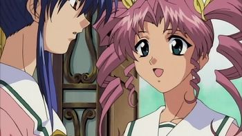 (18禁-ア-ニ-メ-) (無-修-正-) 臭-作- ～Liberty～ 前-編- 「-狙-わ-れ-た-理-性-の-フ-ェ-テ-ィ-シ-ズ-ム-」-  [PS3 960x720 H.264+AAC]