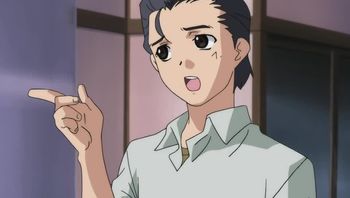 (18禁-ア-ニ-メ-) (無-修-正-) 優-遇-接-待- 孤-島-の-極-楽-へ-よ-う-こ-そ- scene-1「-楽-し-い-水-泳-合-宿-に-な-る-は-ず-だ-っ-た-の-に-…」- (DVD 960x720 x264 AAC)