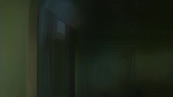 WORDS WORTH ワ--ー--ズ-- ワ--ー--ス-- VOL.5「--煌--め--き--の--果--て--」--