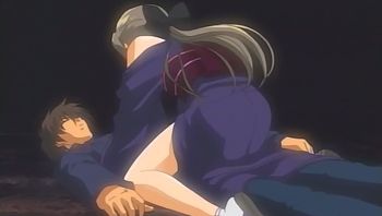 (18禁-ア-ニ-メ-) (無-修-正-) 顔-の-な-い-月- THE ANIMATION 第-四-夜-「-白-百-合-」- (960x720 x264 AAC)