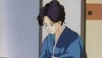 Violence Gekiga David no Hoshi [05.12.1989 till 05.06.1990][OVA, 4 episodes][a5005]Violence_Gekiga_David_no_Hoshi_-_1_-_Birth_of_an_Evil_Spirit_(7E0E8C6D).640x480