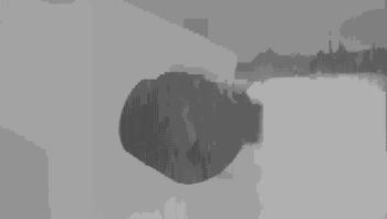 警-備-員-　-第-１話-「-密-猟-の-デ-パ-ー-ト-」-