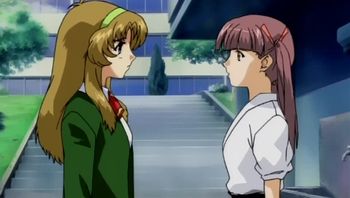 (18禁-ア-ニ-メ-) (無-修-正-) 新-世-紀- 淫-魔-聖-伝- 第-四-章- (SpursEngine 960x720 H.264 AAC)