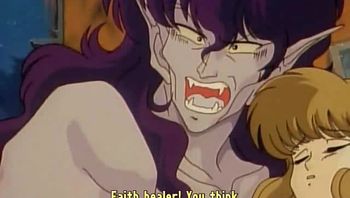 My My Mai [16.12.1993 till 21.01.1994][OVA, 2 episodes][a2059]My_My_Mai_-_2_-_(03)_The_Devil`s_Bride_+_(04)_Summer_Holiday_by_the_Seaside_[HL](B0C2BF72).640x480