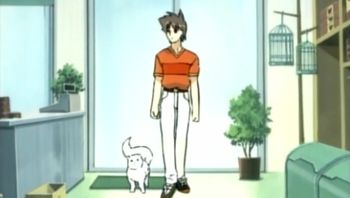 (18禁-ア-ニ-メ-)（無-修-正-）[シ-ネ-マ-パ-ラ-ダ-イ-ス-] 夢-現-の-境-界- 第-03話- (640x480 WMV9)