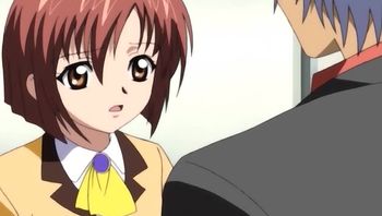 (18禁-ア-ニ-メ-) 借-金-姉-妹- 第-一-章- 奴-隷-誓-約-書- (DVD 960x720 x264 AAC)