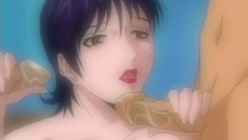 (18禁-ア-ニ-メ-)_(無-修-正-)_背-徳-妻-_第-1巻-_～秘-め-ら-れ-た-性-～-