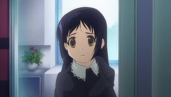 (18禁-ア-ニ-メ-) 少-女-セ-ク-ト- ～Innocent Lovers～ 1時-限-目- (DVD 1280x720 x264 AAC)