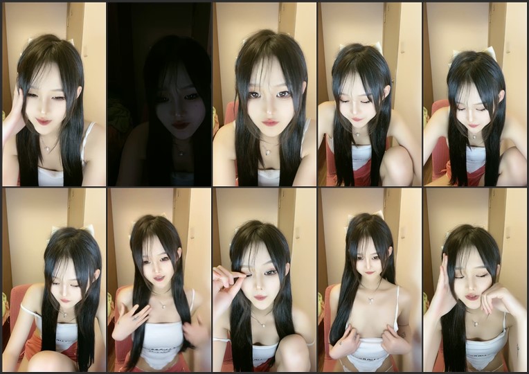 (國產主播)(zb20221107_014)君君想睡覺_20221107_誘惑