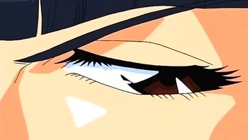 (18禁-ア-ニ-メ-) (無-修-正-) KAMYLA カ-ミ-イ-ラ- 1 (SpursEngine 960x720 H.264 AAC)