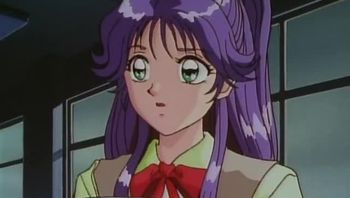 Shin Angel [21.10.1994 till 22.11.1995][OVA, 5 episodes][a839]Shin_Angel_-_1_-_New_Angel_1_[HH](D9433DDA).640x480