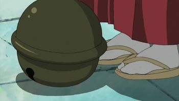 (18禁-ア-ニ-メ-) [2003-04-25]（無-修-正-）[MOONROCK] 水-夏-〜-SUIKA〜-伊-月- (DVD 960x720 x264 AAC)