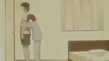 姉-妹-い-じ-り- 後-編-