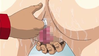 [脸-肿-字-幕-组-][ZIZ]ボ-ク-の-弥-生-さ-ん-2[动-画-版-结-局-]