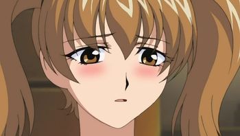 (18禁-ア-ニ-メ-) (無-修-正-) ク-ラ-ス-メ-イ-ト-の-お-母-さ-ん- 前-編- (DVD 960x720 x264 AAC)