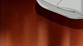 [Secret of a Housewife‖緋--色--の--刻--][5@5]