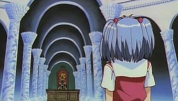 Magical Twilight [08.07.1994 till 21.07.1995][OVA, 3 episodes][a929]Magical Twilight - 01 [KH].640x480