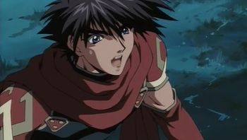 (18禁-ア-ニ-メ-) (無-修-正-) 紅-蓮- 第-3幕- 「-炎-」- (SpursEngine 960x720 H.264 AAC)