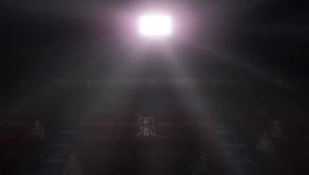 [18禁-ア-ニ-メ-]陰-湿-オ-タ-ク-に-イ-カ-れ-る-妹-（彼-女-）ep.2 痴-漢-調-教-