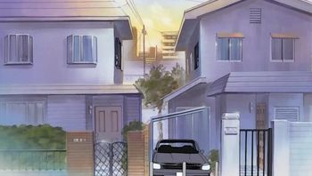 (18禁-ア-ニ-メ-)（無-修-正-）[バ-ニ-ラ-] 独-占- 前-編- (DVD 960x720 x264 AAC)