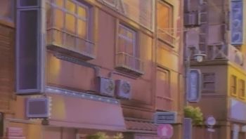 Best of Kitty 3.3 My Fair Masseuse (Soap no Moko-chan) [888EBC74]