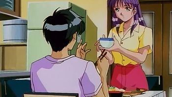 (18禁--ア--ニ--メ--) (無--修--正--) 新--_エ--ン--ジ--ェ--ル-- 5 「--最--後--の--夜--」-- (DVD 960x720 x264 AAC)