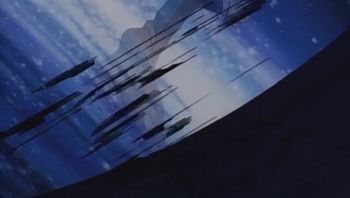 (18禁--ア--ニ--メ--) (無--修--正--) 外--道--学--園--3 神--々--の--大--い--な--る--欲--望-- (DVD 640x480 x264 AAC)