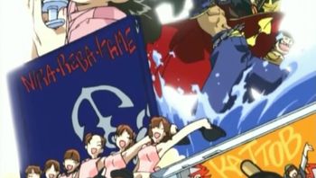 (18禁-ア-ニ-メ-) [2003-09-12] [Milky] 水-晶-の-夜- ～蒼-い-告-白-よ-り-～ [640x480]