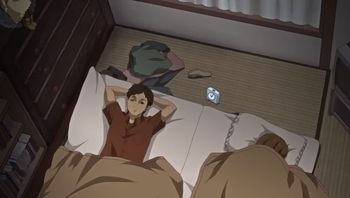 [桜-都-字-幕-组-][720P Hi10P][190222][魔-人-]Tiny Evil 第-四-話- 少-女-人-形-・-ニ-ナ-～無-垢-な-想-い-の-束-縛-～