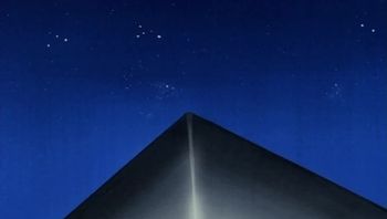 螺-旋-回-廊- case.01 葵-・-懺-華-