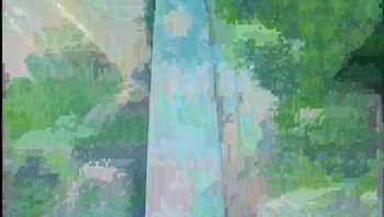 無--碼--卡--通---淫--獣--聖--戦--XX 3 姉--妹--奈--落--編--(限--)