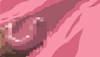 [脸-肿-字-幕-组-][ZIZ]ボ-ク-の-弥-生-さ-ん-2[原-作-结-局-]