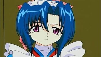 (18禁-ア-ニ-メ-)（無-修-正-）[フ-ァ-イ-ブ-ウ-ェ-イ-ズ-] 黒-瞳-王- 4 (DVD 960x720 x264 AAC)